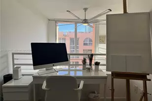 2801 Florida Ave, Coconut Grove, FL 33133 - Photo 10