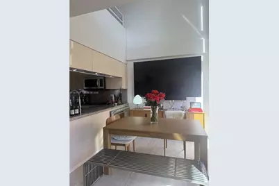 2801 Florida Ave #433, Coconut Grove, FL 33133 - Photo 6