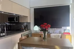 2801 Florida Ave, Coconut Grove, FL 33133 - Photo 6