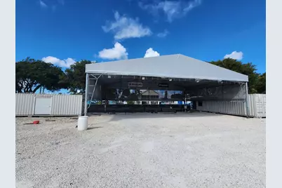 106280 Overseas Hwy, Key Largo, FL 33037 - Photo 2