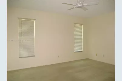6531 SE Federal Hwy #N105, Stuart, FL 34997 - Photo 12