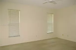 6531 SE Federal Hwy, Stuart, FL 34997 - Photo 12