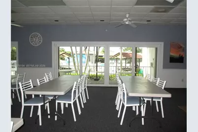 6531 SE Federal Hwy #N105, Stuart, FL 34997 - Photo 28