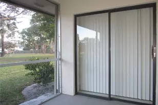 6531 SE Federal Hwy, Stuart, FL 34997 - Photo 16