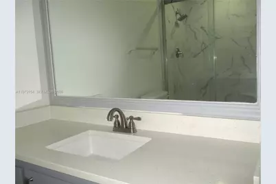 6531 SE Federal Hwy #N105, Stuart, FL 34997 - Photo 14