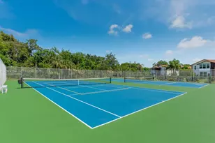 6531 SE Federal Hwy, Stuart, FL 34997 - Photo 34
