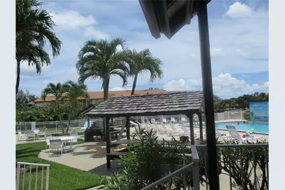 6531 SE Federal Hwy #N105, Stuart, FL 34997 - Photo 24