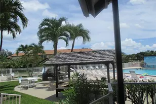 6531 SE Federal Hwy, Stuart, FL 34997 - Photo 24