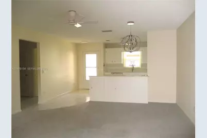 6531 SE Federal Hwy #N105, Stuart, FL 34997 - Photo 8