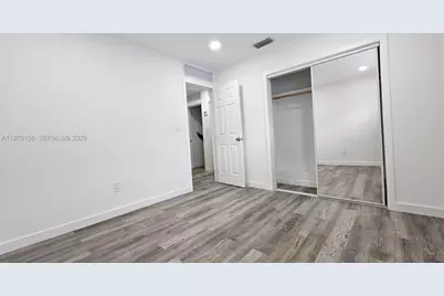 1941 NW 32 St #1941, Miami, FL 33142 - Photo 6