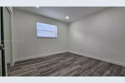 1941 NW 32 St #1941, Miami, FL 33142 - Photo 6
