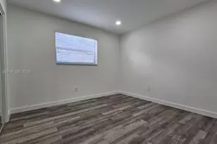 1941 NW 32nd St, Miami, FL 33142 - Photo 6