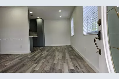 1941 NW 32 St #1941, Miami, FL 33142 - Photo 10