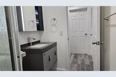 1941 NW 32 St #1941, Miami, FL 33142 - Photo 12