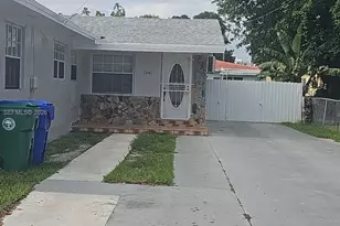 1941 NW 32nd St, Miami, FL 33142 - Photo 2
