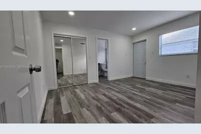 1941 NW 32 St #1941, Miami, FL 33142 - Photo 8