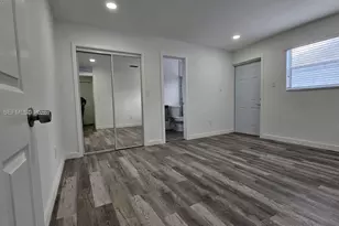 1941 NW 32nd St, Miami, FL 33142 - Photo 8