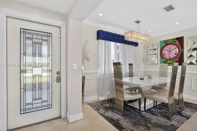 268 SE 8th Ave, Deerfield Beach, FL 33441 - Photo 28