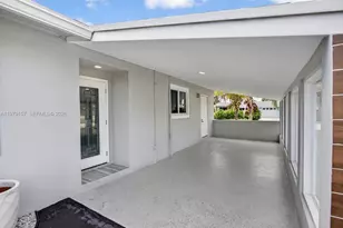 268 SE 8th Ave, Deerfield Beach, FL 33441 - Photo 24
