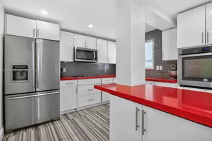 268 SE 8th Ave, Deerfield Beach, FL 33441 - Photo 10