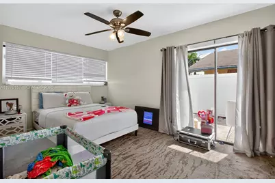 268 SE 8th Ave, Deerfield Beach, FL 33441 - Photo 14