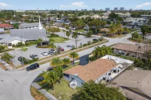 268 SE 8th Ave, Deerfield Beach, FL 33441 - Photo 38