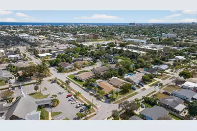 268 SE 8th Ave, Deerfield Beach, FL 33441 - Photo 40