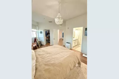 8999 NW 107th Ct #216-1, Doral, FL 33178 - Photo 12