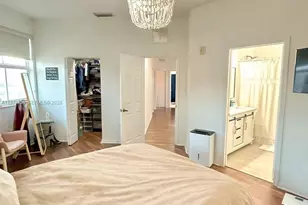 8999 NW 107 Ct, Doral, FL 33178 - Photo 12