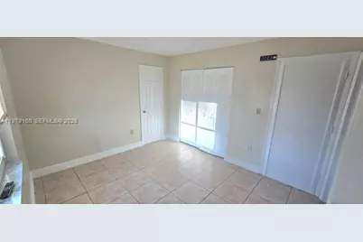 13902 SW 111th Pl #B, Miami, FL 33176 - Photo 2