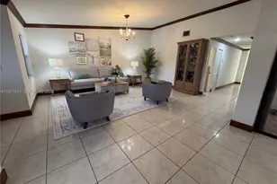 19750 Cypress Ct, Hialeah, FL 33015 - Photo 8