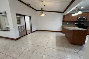19750 Cypress Ct, Hialeah, FL 33015 - Photo 10