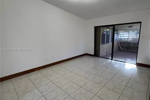 19750 Cypress Ct, Hialeah, FL 33015 - Photo 20