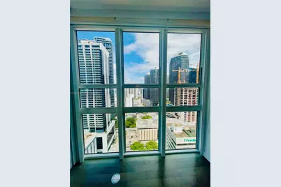 951 Brickell Ave #3211, Miami, FL 33131 - Photo 26