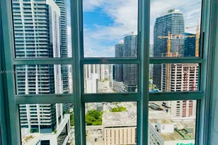951 Brickell Ave, Miami, FL 33131 - Photo 26