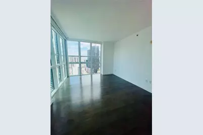 951 Brickell Ave #3211, Miami, FL 33131 - Photo 8