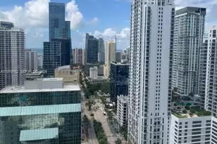 951 Brickell Ave, Miami, FL 33131 - Photo 32