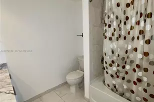 951 Brickell Ave, Miami, FL 33131 - Photo 16