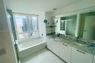 951 Brickell Ave, Miami, FL 33131 - Photo 12