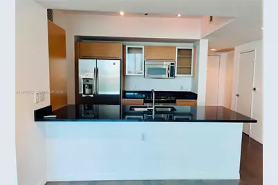 951 Brickell Ave #3211, Miami, FL 33131 - Photo 1