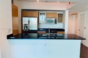 951 Brickell Ave, Miami, FL 33131 - Photo 1