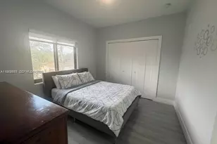 1720 NW 110th Terrace, Miami, FL 33167 - Photo 26