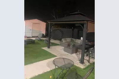 1720 NW 110th Ter, Miami, FL 33167 - Photo 16