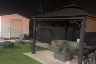 1720 NW 110th Terrace, Miami, FL 33167 - Photo 16