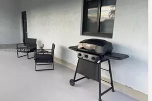 1720 NW 110th Terrace, Miami, FL 33167 - Photo 20