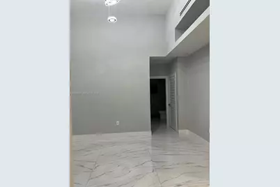 1720 NW 110th Ter, Miami, FL 33167 - Photo 6