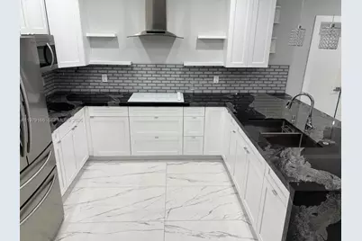 1720 NW 110th Ter, Miami, FL 33167 - Photo 4