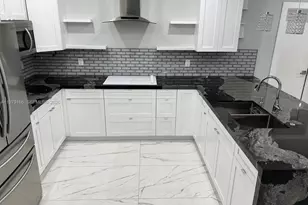 1720 NW 110th Terrace, Miami, FL 33167 - Photo 4