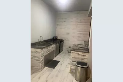 1720 NW 110th Ter, Miami, FL 33167 - Photo 14