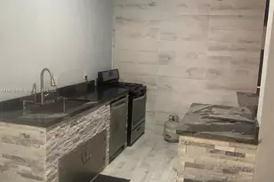 1720 NW 110th Terrace, Miami, FL 33167 - Photo 14